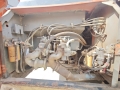 Hitachi ZX330-5A [6]