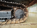 Hitachi ZX330-5A [16]