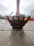 Hitachi ZX330-5A [12]