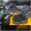 Ceylift CY30EF [4]