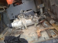 ZX240-5A [9]