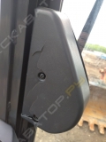 ZX240-5A [5]