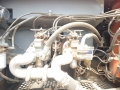 Hitachi ZX330-5G [3]