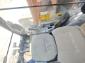 Hitachi ZX330LC-5G [4]