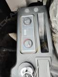 ZX60С-6A [16]