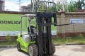Zoomlion FD30 [13]