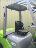 Zoomlion FD30 [2]