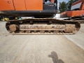 Hitachi ZX330-5G [8]
