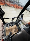 Hitachi ZX330-5A [6]