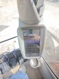 Hitachi ZX330LC-5G [5]