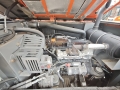 ZX60С-6A [17]