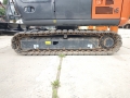 ZX60С-6A [11]