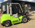 Zoomlion FD30 [7]