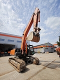 Hitachi ZX330-5G [0]