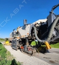 Wirtgen W 220 [3]