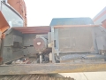 Hitachi ZX330-5A [7]