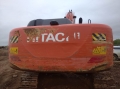 ZX240-5A [15]