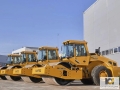 Kaytec K160SD [2]