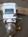 ZX240-5A [4]