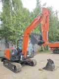ZX60С-6A [2]