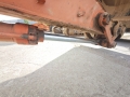 Hitachi ZX330-5A [9]