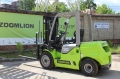 Zoomlion FD30 [8]