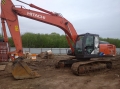 ZX240-5A [1]