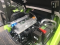 Zoomlion FD30 [5]