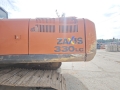 Hitachi ZX330LC-5G [16]