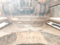 Hitachi ZX330-5A [3]
