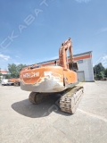 Hitachi ZX330LC-5G [2]
