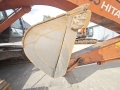 Hitachi ZX330-5A [12]