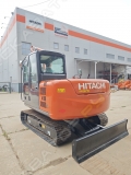 ZX60С-6A [3]