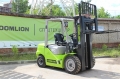 Zoomlion FD30 [12]