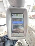 Hitachi ZX330-5G [7]