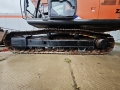 Hitachi ZX330-5A [15]