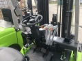 Zoomlion FD30 [4]