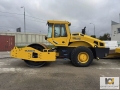 Kaytec K160SD [1]