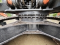 Hitachi ZX330-5A [10]