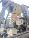 Hitachi ZX330LC-5G [3]