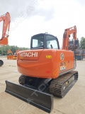 ZX60С-6A [4]