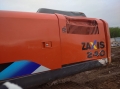 ZX240-5A [11]