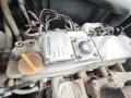 ZX60С-6A [8]