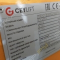 Ceylift CY30EF [5]