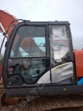 ZX240-5A [2]