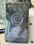 TZCO TZ210EX [2]
