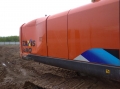 ZX240-5A [16]