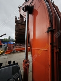 Hitachi ZX330-5A [13]