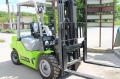 Zoomlion FD30 [11]