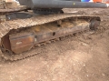 ZX240-5A [19]